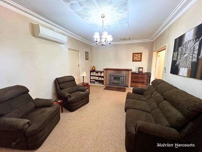 98 & 100 Altair Street, Southern Cross WA 6426