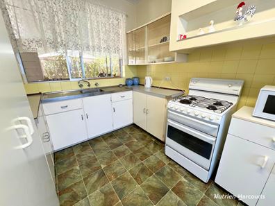 98 & 100 Altair Street, Southern Cross WA 6426