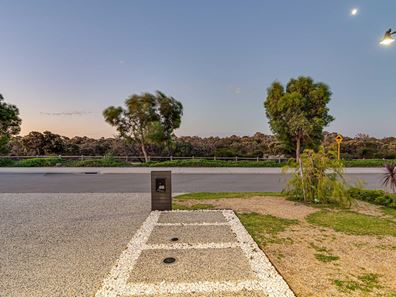 46 Etendue Crescent, Eglinton WA 6034
