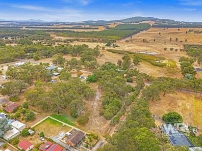 127 Martin Street, Mount Barker WA 6324