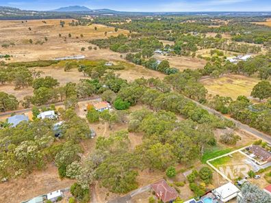 127 Martin Street, Mount Barker WA 6324
