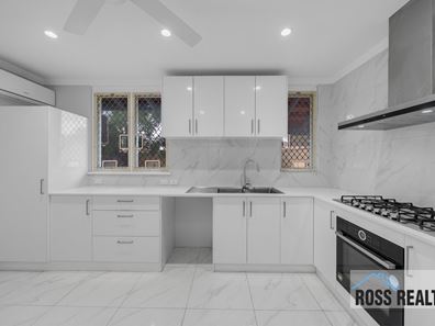 58 Scanlon Way, Lockridge WA 6054