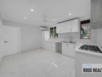 58 Scanlon Way, Lockridge WA 6054