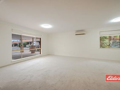 50/20 Francis  Street, Geraldton WA 6530