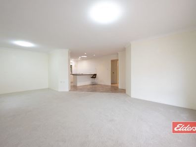 50/20 Francis  Street, Geraldton WA 6530