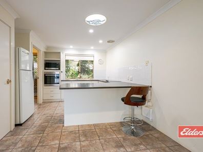 50/20 Francis  Street, Geraldton WA 6530
