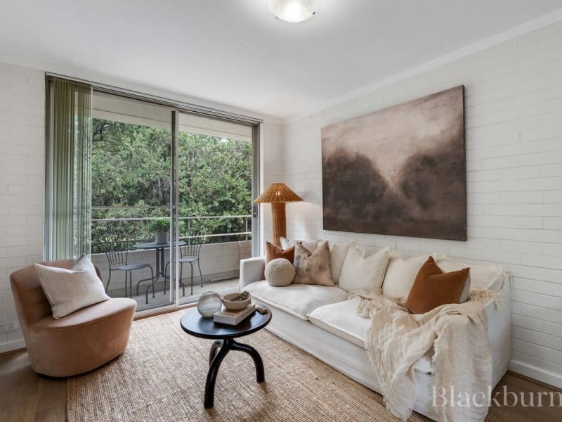 109/124 Subiaco Road, Subiaco
