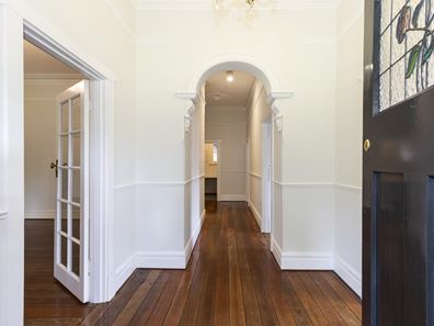 2 Braeside Road, Mount Lawley WA 6050
