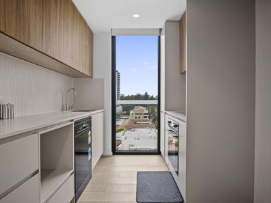 602/3 Richardson Street, South Perth WA 6151