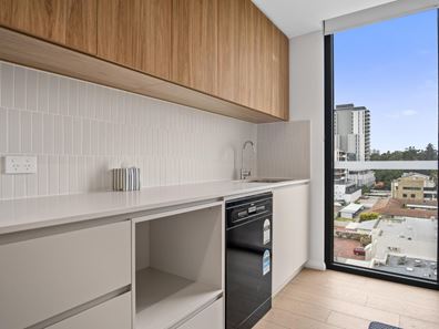 602/3 Richardson Street, South Perth WA 6151