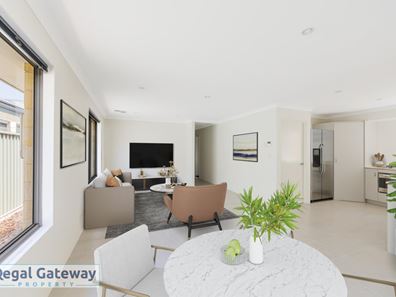 36 Goldfields Loop, Wandi WA 6167