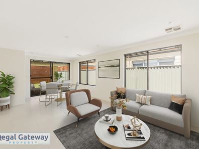 36 Goldfields Loop, Wandi WA 6167