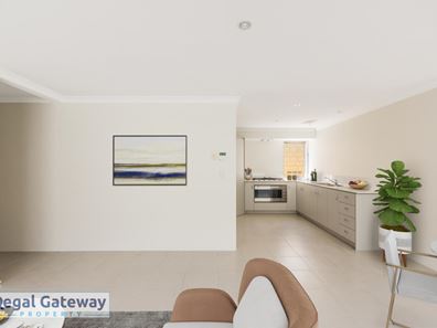 36 Goldfields Loop, Wandi WA 6167