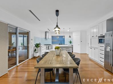 216 South Terrace, Como WA 6152