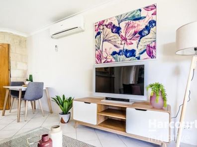 11 Roxwell Way, Girrawheen WA 6064