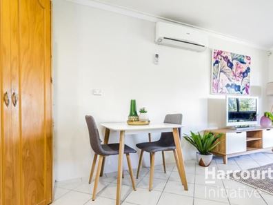 11 Roxwell Way, Girrawheen WA 6064