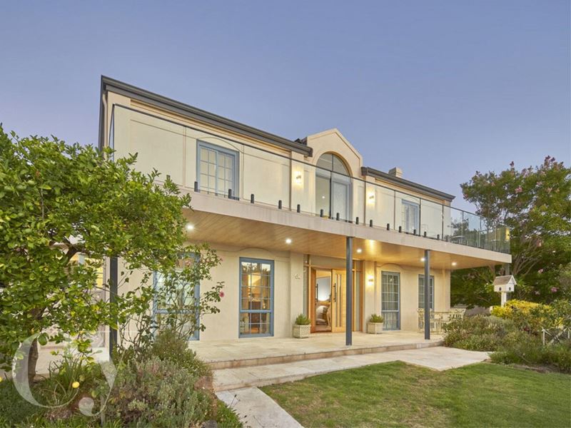 6A Phipps Street, Bicton