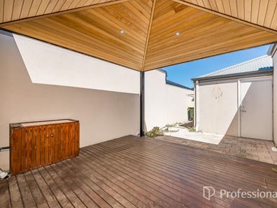 78 Kahana Parkway, Butler WA 6036