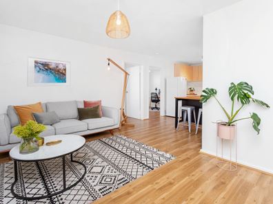 4/268 Holbeck Street, Doubleview WA 6018