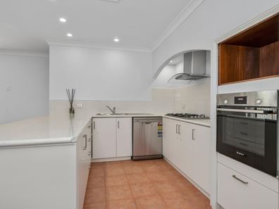 118 Graeme Street, Hannans WA 6430