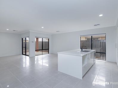 3 Ewers Street, Alkimos WA 6038