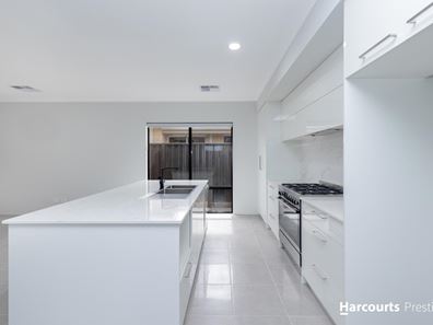 3 Ewers Street, Alkimos WA 6038