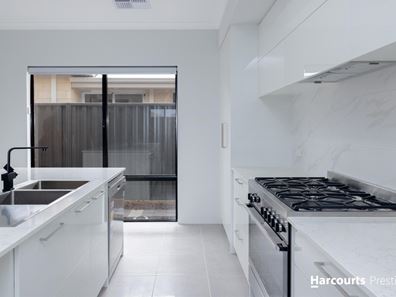 3 Ewers Street, Alkimos WA 6038