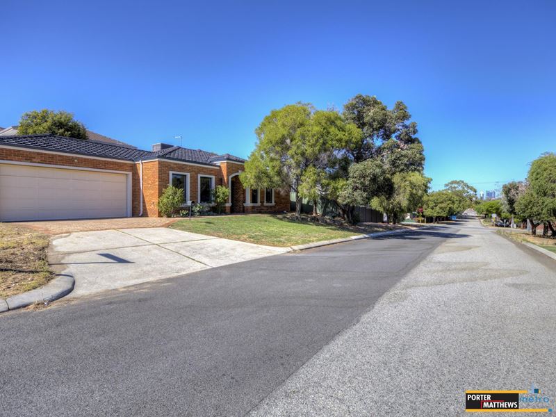 42 Essex Street, Bayswater WA 6053