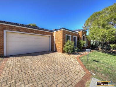 42 Essex Street, Bayswater WA 6053