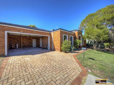 42 Essex Street, Bayswater WA 6053
