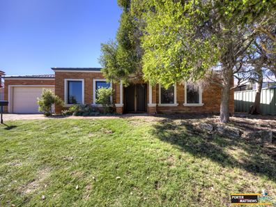 42 Essex Street, Bayswater WA 6053