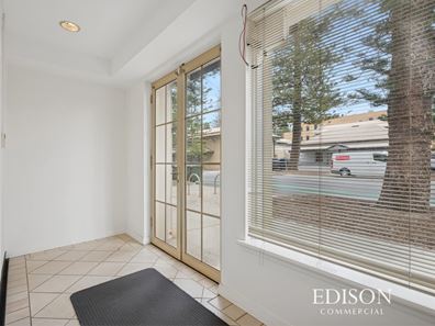 37/1 Norfolk Street, Fremantle WA 6160
