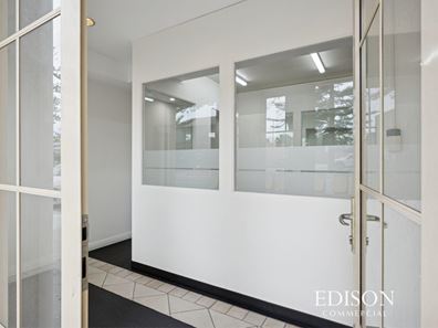 37/1 Norfolk Street, Fremantle WA 6160
