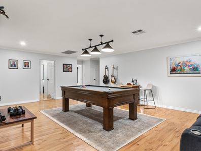 29 Zamia Place, Gabbadah WA 6041