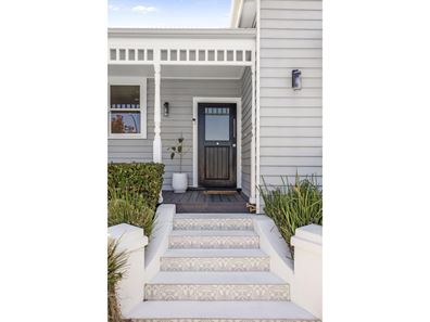 32 Devon Road, Swanbourne WA 6010