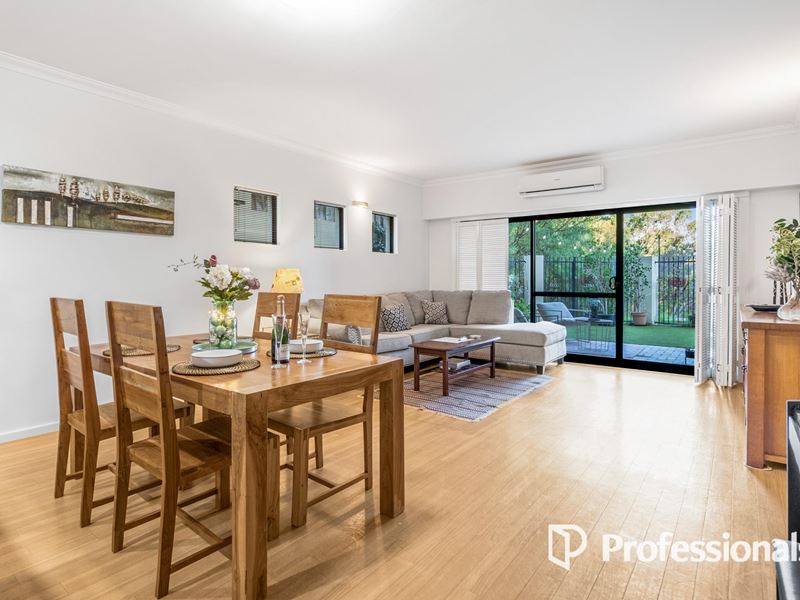 1/3 Thirlmere Road, Mount Lawley
