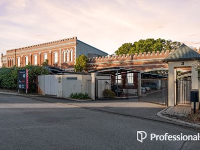 1/3 Thirlmere Road, Mount Lawley WA 6050