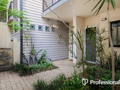 1/3 Thirlmere Road, Mount Lawley WA 6050