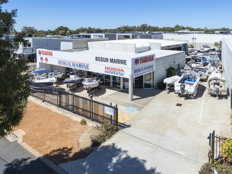 15 Inverness Avenue, Dunsborough WA 6281