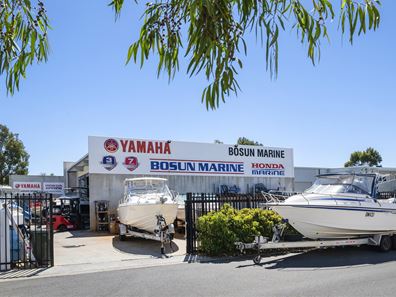 15 Inverness Avenue, Dunsborough WA 6281