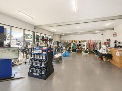 15 Inverness Avenue, Dunsborough WA 6281