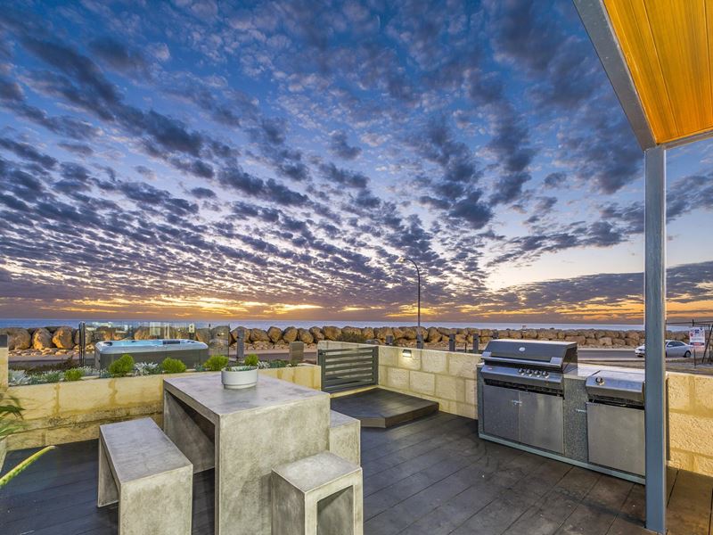 102B Alexandria View, Mindarie WA 6030