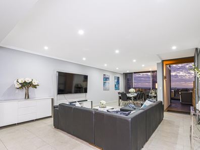 102B Alexandria View, Mindarie WA 6030