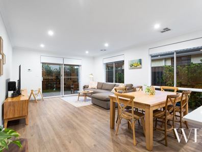 62C Asteroid Way, Carlisle WA 6101