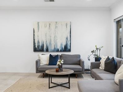 4 May Street, Bayswater WA 6053