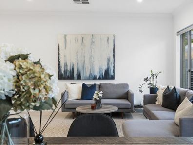 4 May Street, Bayswater WA 6053