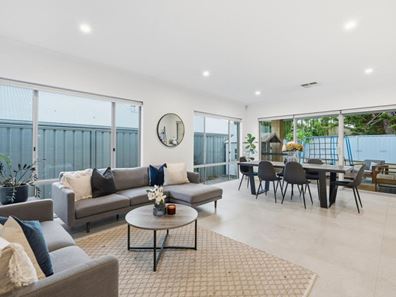 4 May Street, Bayswater WA 6053