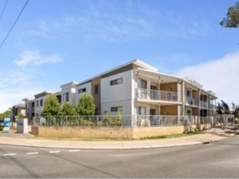 15/53 Gaebler  Road, Hammond Park