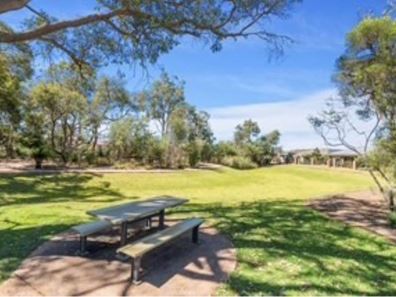 15/53 Gaebler  Road, Hammond Park WA 6164