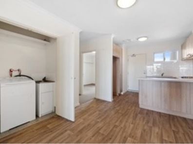 15/53 Gaebler  Road, Hammond Park WA 6164